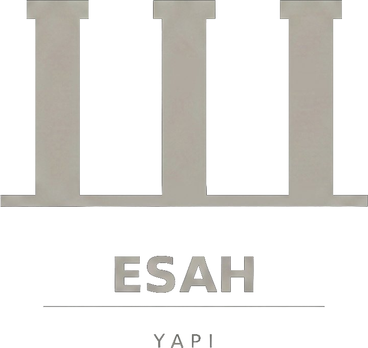 Esah İnşaat