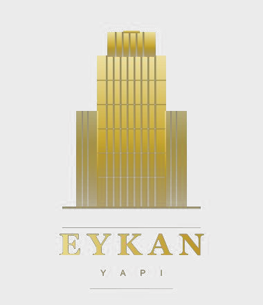 Eykan Yapı İnşaat