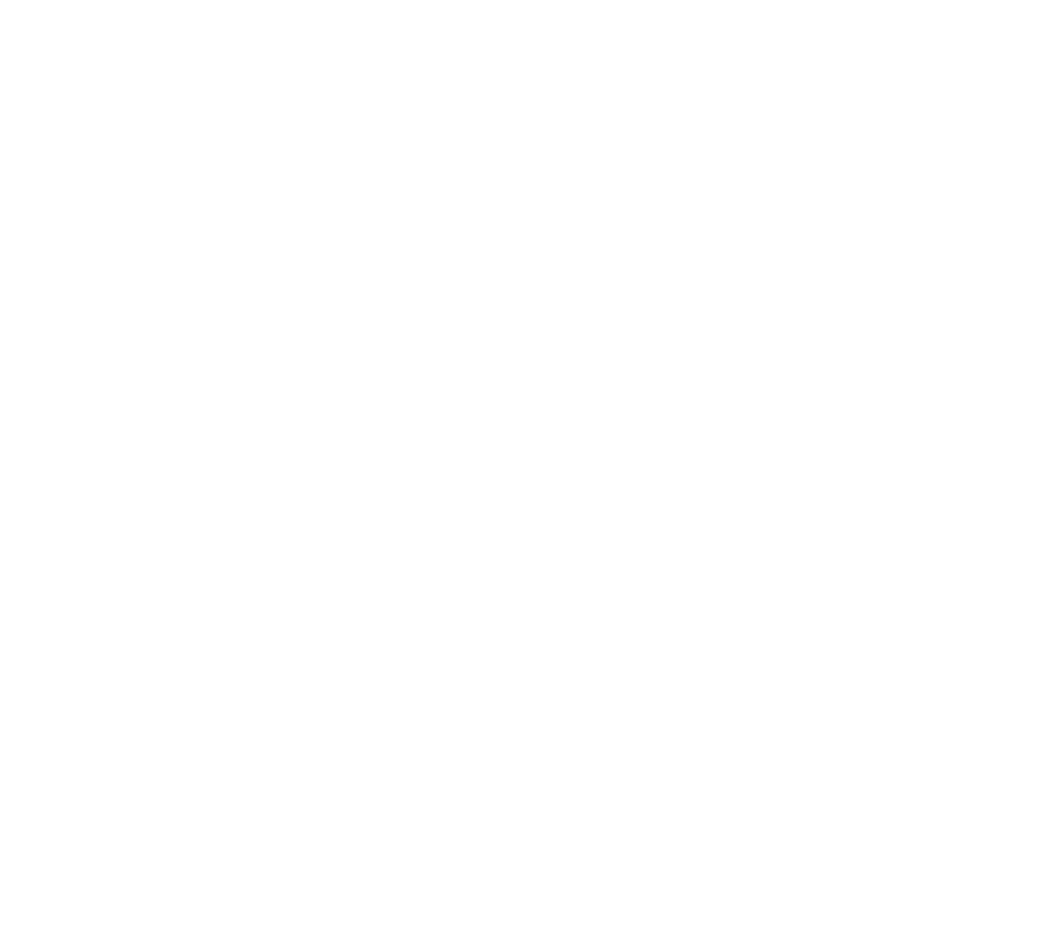 HK Grup İnşaat